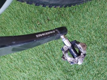 Used Scott Spark SRAM XX1 Eagle 2020 Mountainbike, Light Gray — image 12 of 15