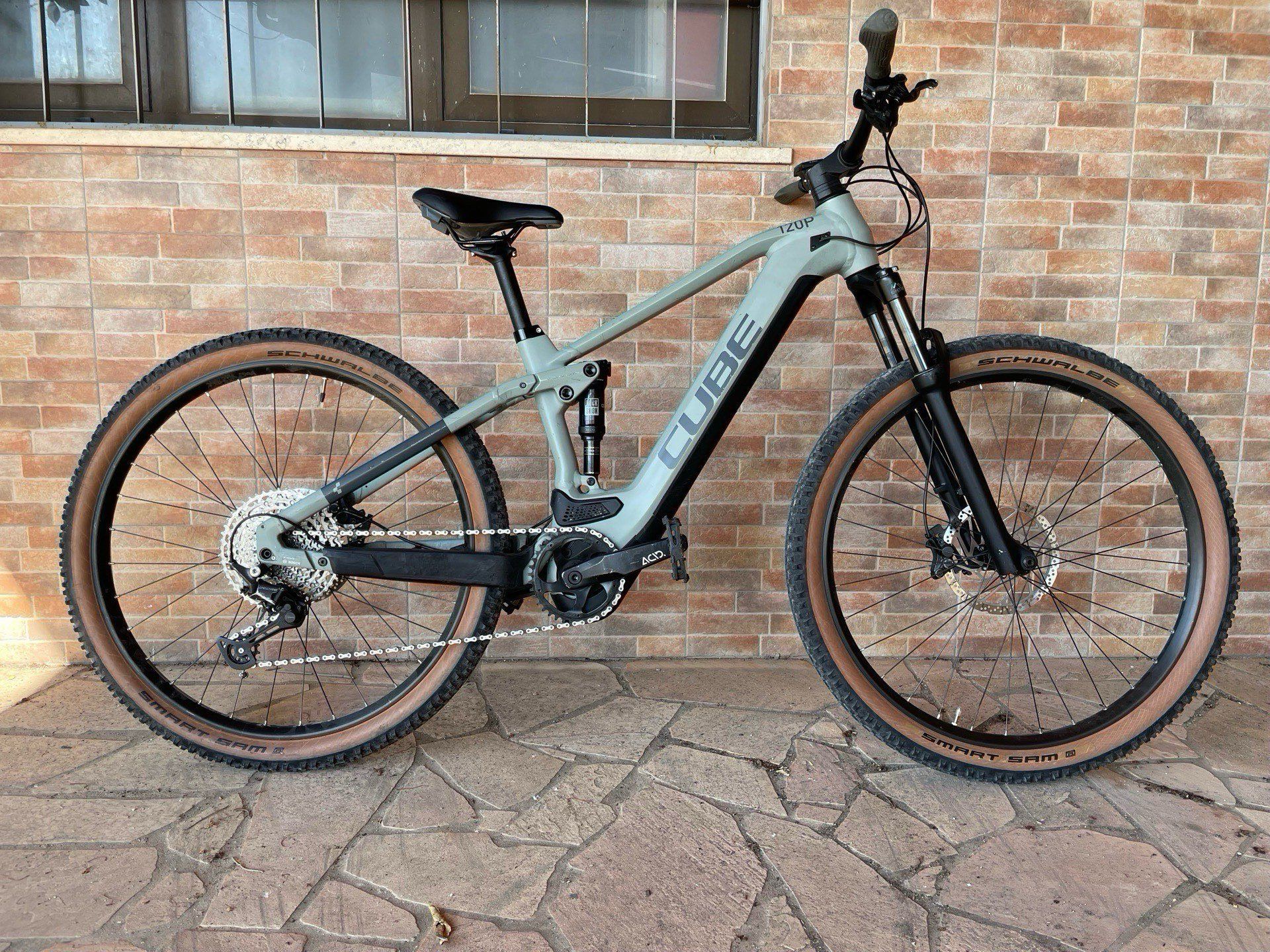 HOT Cube Stereo Hybrid 140 Hpc Tm 750 Hybrid 140 Hpc Cube