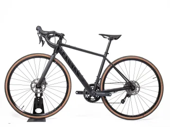 Used Canyon Endurace AL Disc 6.0 2021 Road & Gravel — image 3 of 6