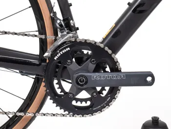 Used Canyon Endurace AL Disc 6.0 2021 Road & Gravel — image 6 of 6