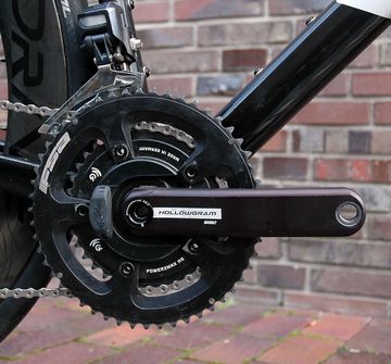 Used Cannondale SUPER-SIX EVO Himod+Ultegra Di2+Powermeter+CERAMICSPEED/56 wie NEU 2022 Road & Gravel, Black — image 15 of 18