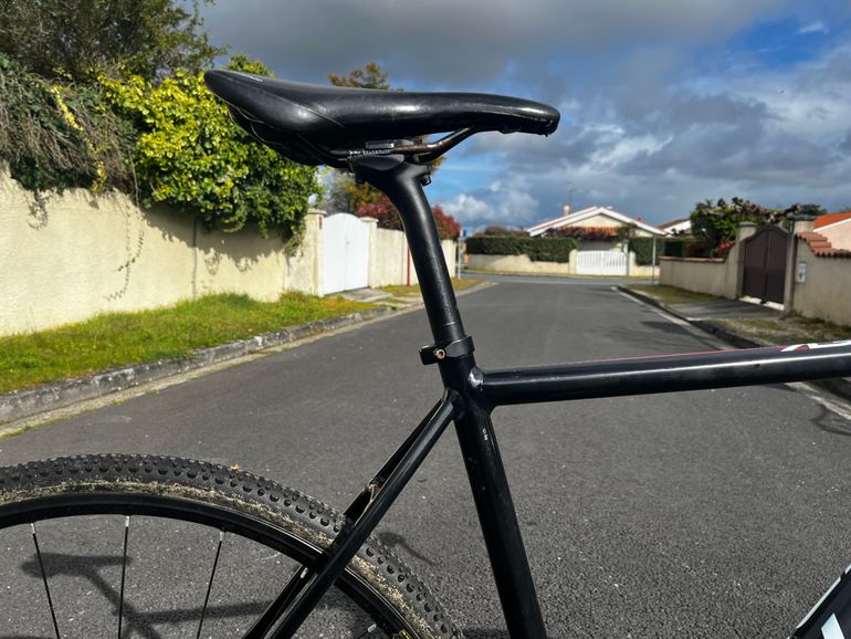 Used Ridley X-ride Shimano Ultegra 2019 Road & Gravel — image 10 of 15