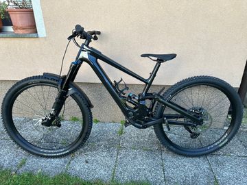 Used Specialized Turbo Kenevo SL 2 Expert 2024 2024 MTB