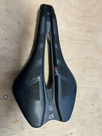 Brugt Cervélo RCA 2018 Road & Gravel — billede 20 af 21