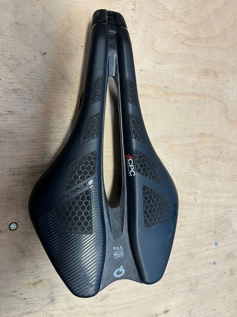 Brugt Cervélo RCA 2018 Road & Gravel — billede 20 af 21