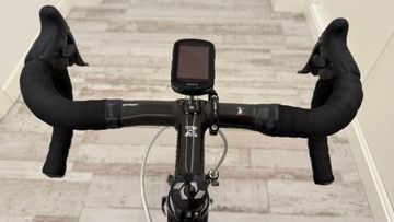 Tweedehands Scott addict RC 2009 Road & Gravel — afbeelding 7 van 11