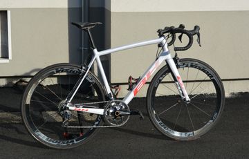 Used BH Ultralight 8.0 2019 2019 Road & Gravel