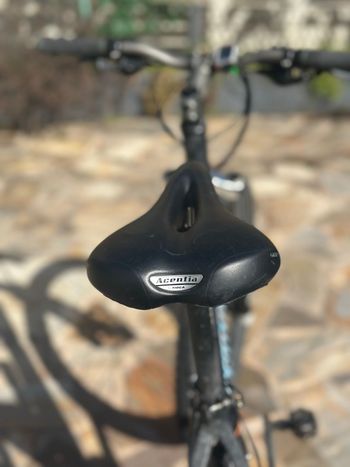 Used Mondraker Finalist pro 2015 Mountainbike, Black — image 5 of 12