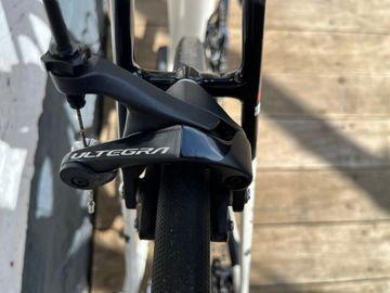 Brugt Cervélo R3 Team Sunweb Edition! 2020 Road & Gravel — billede 4 af 12