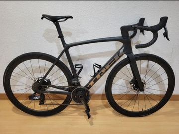 Used Trek Émonda SLR 7 eTap 2021 2021 Road & Gravel