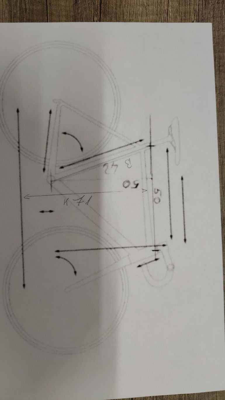 Slide 12