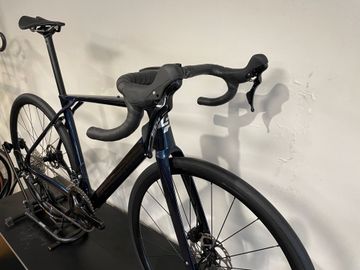 Käytetty Lapierre Pulsium 5.0 2025 Road & Gravel — kuva 2 / 3
