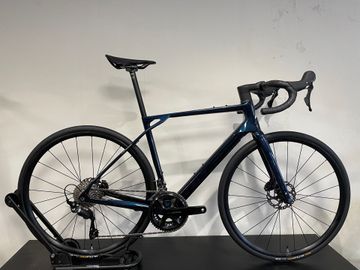 Used Lapierre Pulsium 5.0 2025 Road & Gravel