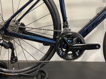 Käytetty Lapierre Pulsium 5.0 2025 Road & Gravel — kuva 3 / 3