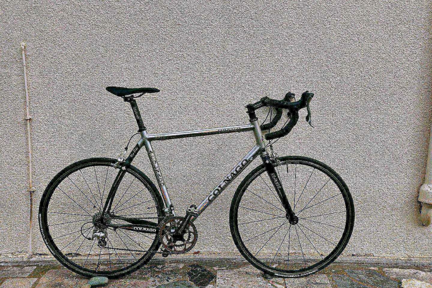 Colnago Arte used in XL | buycycle