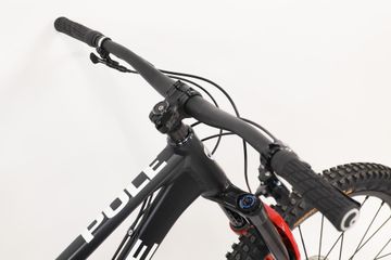 Brugt Pole Evolink 1.4 Stock Custom 2021 2021 Mountainbike — billede 2 af 6