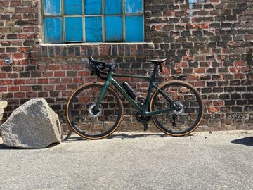 Used Scott Addict RC Shimano Ultegra Di2 2023 Road & Gravel