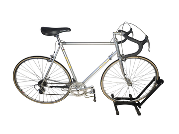 Used Other Brands Gino - Italian hand craft bike 1986 Road & Gravel