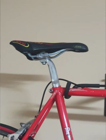 Tweedehands Pinarello Veneto 2000 Road & Gravel — afbeelding 5 van 6