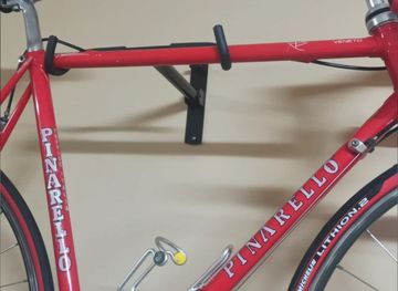 Tweedehands Pinarello Veneto 2000 Road & Gravel — afbeelding 6 van 6