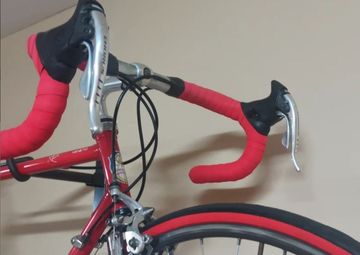 Tweedehands Pinarello Veneto 2000 Road & Gravel — afbeelding 2 van 6