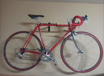 Used Pinarello Veneto 2000 Road & Gravel