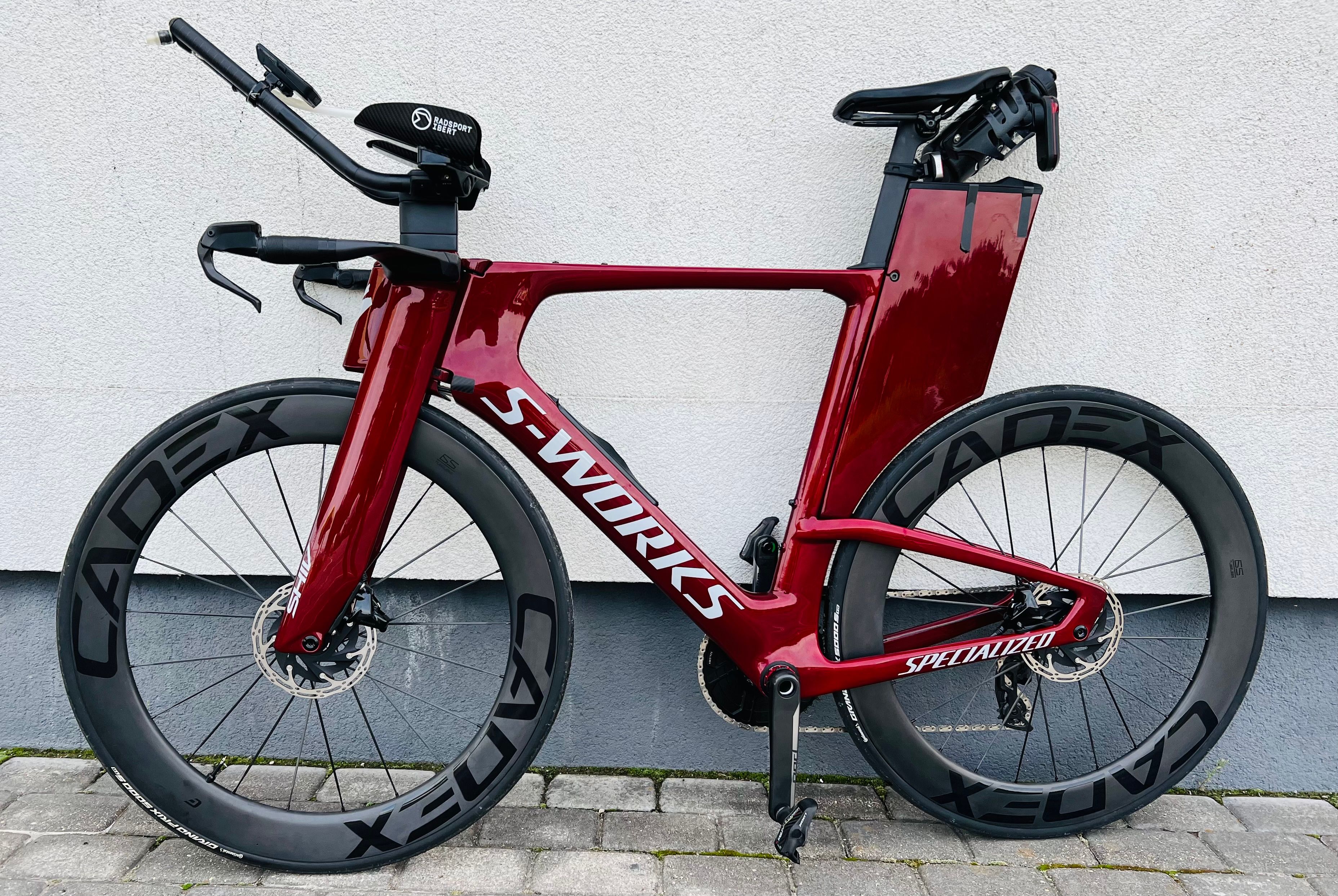 Sworks Shiv Tri Specialized Shiv Disc 2020 S Works Shiv 2020 Top