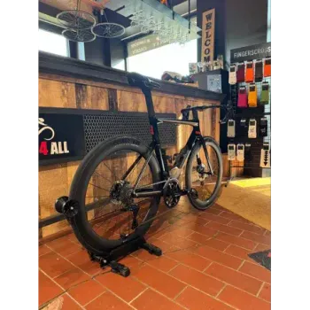 Używany BMC Timemachine 01 ROAD ONE 2022 2022 Road & Gravel — zdjęcie 1 z 7