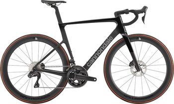 Cannondale, SuperSix EVO Hi-MOD 2 2024