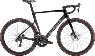 Used Cannondale SuperSix EVO Hi-MOD 2 2024 2024 Road & Gravel