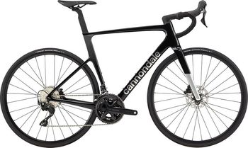 Cannondale, SuperSix EVO 4 2024