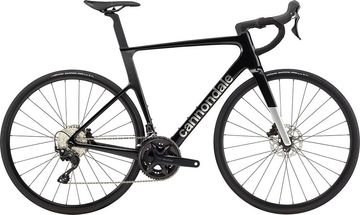 Used Cannondale SuperSix EVO 4 2024 2024 Road & Gravel