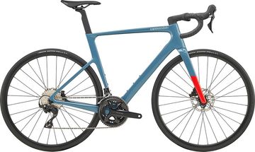 Used Cannondale SuperSix EVO 4 2024 2024 Road & Gravel