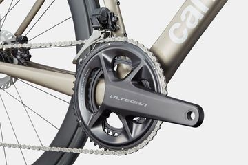 Brugt Cannondale SuperSix EVO 2 2024 2024 Road & Gravel — billede 2 af 3