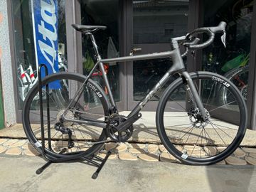 Used MMR Adrenaline 00 2024 2024 Road & Gravel