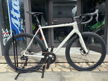 Used MMR Adrenaline 00 Plus 2024 2024 Road & Gravel