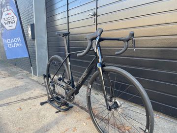Used Superior X-ROAD 9.7 GF 2024 2024 Road & Gravel