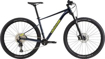 Used Cannondale Trail SL 2 2023 2023 MTB