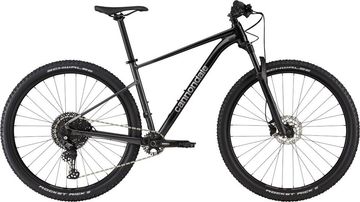 Used Cannondale Trail SL 3 2023 2023 MTB