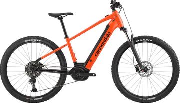 Gebrauchtes Cannondale Trail Neo 3 2024 2024 MTB