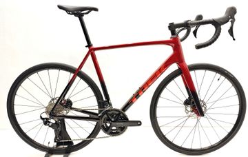 Used Trek Émonda ALR 5 2025 2025 Road & Gravel