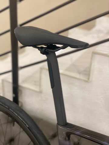Brugt SCOTT ADDICT RC 10 2025 2025 Road & Gravel — billede 9 af 12