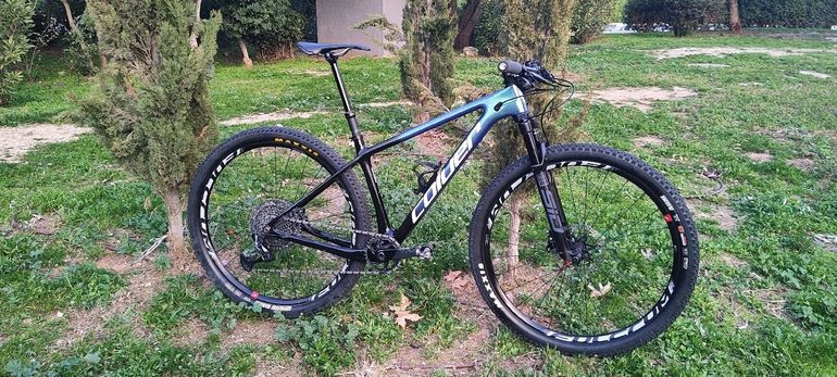 Discount Coluer Coluer Poison Sl Peso Mountain Coluer Poison 2021