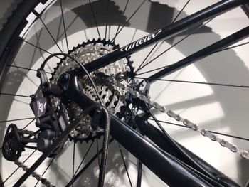 Używany Wilier 101 X 2022 Mountainbike — zdjęcie 3 z 4