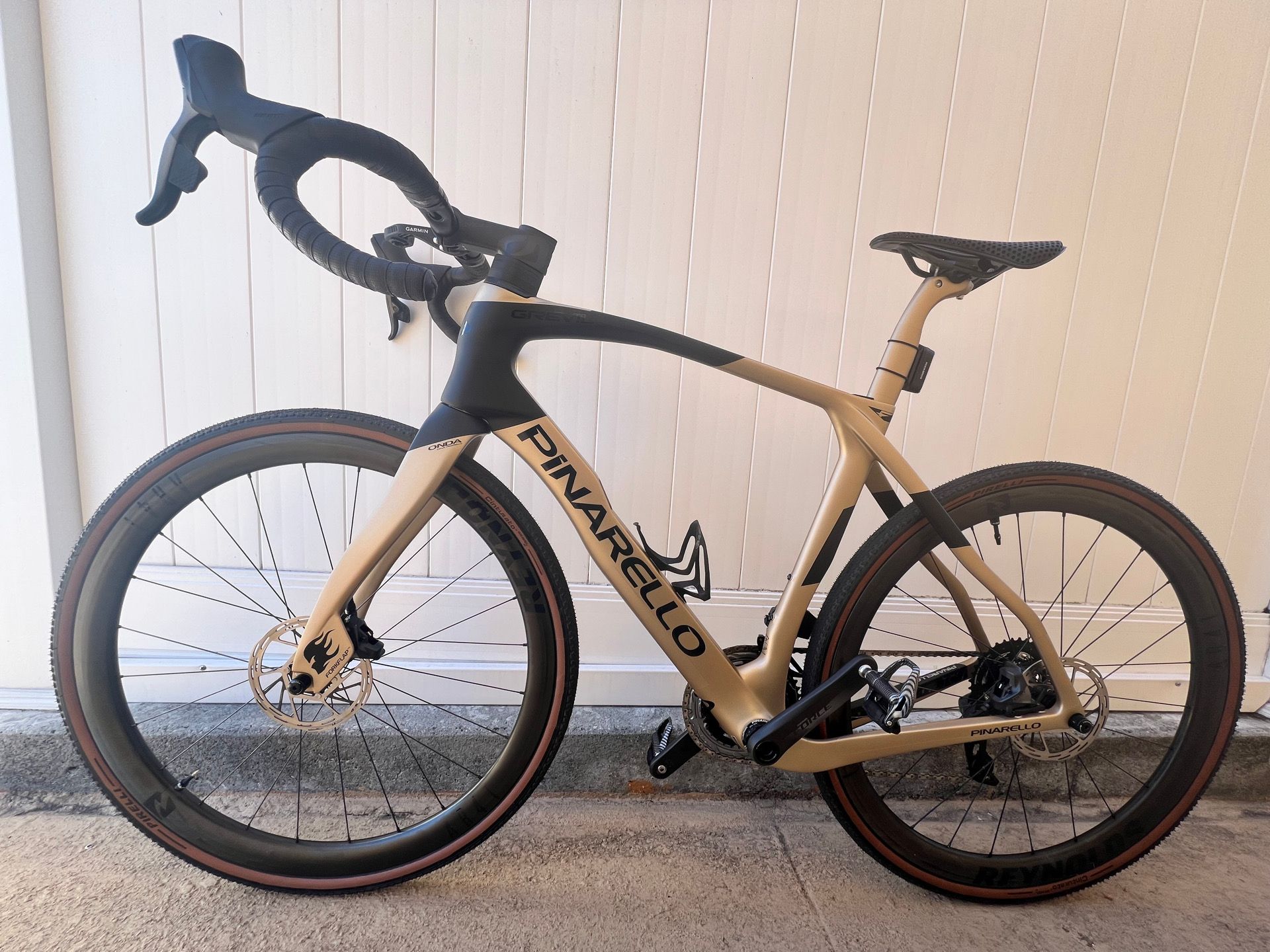 sram force 10s キャノンデール スペシャライズド トレック ピナレロ