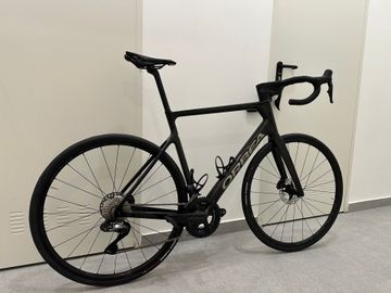 Używany Orbea ORCA M20iTEAM 2022 2022 Road & Gravel