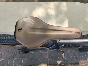 Used Scott Scale 925 2022 2022 Mountainbike — image 8 of 10