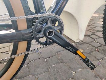 Used Scott Scale 925 2022 2022 Mountainbike — image 5 of 10