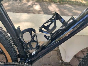 Used Scott Scale 925 2022 2022 Mountainbike — image 9 of 10