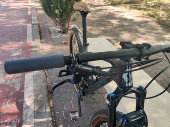Used Scott Scale 925 2022 2022 Mountainbike — image 6 of 10